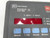 EATON CORPORATION IQDP4110 Hmi