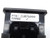 RED LION CONTROLS CUB7W000 Counter