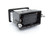 RED LION CONTROLS CUB7W000 Counter