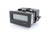 RED LION CONTROLS CUB7W000 Counter