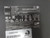 DELL X1026 Ethernet Switch