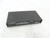 BLACK BOX CORP ACU1001A (REMOTE) Ethernet Switch