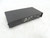 BLACK BOX CORP ACU1001A (REMOTE) Ethernet Switch