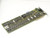 CUTLER-HAMMER STCA91026M4 Circuit Board
