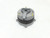 SEW EURODRIVE 08671419 Brake