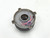 SEW EURODRIVE 08671419 Brake