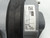 SEW EURODRIVE 08671419 Brake