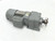 SEW EURODRIVE R17DR63L4/BR/TH/ISU4 Motor