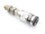 NOSHOK 100-25-1-1-2-7 Pressure Transmitter