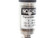 NOSHOK 100-25-1-1-2-7 Pressure Transmitter