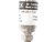 NOSHOK 100-25-1-1-2-7 Pressure Transmitter
