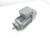 SEW EURODRIVE DRE80M6BE2/FT/TH Motor