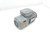 SEW EURODRIVE DRE80M6BE2/FT/TH Motor