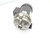 EBARA ACDU70/173TC Pump