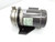 EBARA ACDU70/173TC Pump