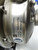 EBARA ACDU70/173TC Pump