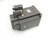 SIEMENS 1FK7103-5AF71-1FH3 Servo Motor