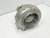 GARDNER DENVER G-BH1 2BH1530-7AH16-Z Blower