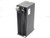 ALLEN BRADLEY 9101-1183 Resistor