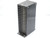 ALLEN BRADLEY 9101-1183 Resistor