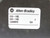 ALLEN BRADLEY 9101-1183 Resistor
