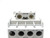 ALLEN BRADLEY 100-C16ZJ01 Contactor