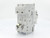 ASEA BROWN BOVERI S272-K20A Circuit Breaker