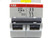 ASEA BROWN BOVERI S272-K20A Circuit Breaker