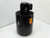 ROYAL PRODUCTS FX-1200 Filter