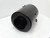 ROYAL PRODUCTS FX-1200 Filter
