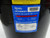 ROYAL PRODUCTS FX-1200 Filter