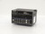 NSD VS-5FXT-1 Process Controller