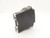 MORSETTITALIA 884114 Signal Conditioner