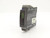 MORSETTITALIA 884114 Signal Conditioner