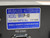 NIDEC CORP BRXP-10 Operating Mechanism