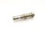 MD MICRO DETECTORS AM1/AP-3H Sensor