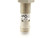 MD MICRO DETECTORS AM1/AP-3H Sensor