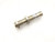 MD MICRO DETECTORS AM1/AP-3H Sensor