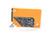 EFECTOR IN-3003-BPKG/AS Switch
