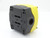 ALLEN BRADLEY 800F-1YM Enclosure