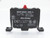 ALLEN BRADLEY 800F-BQ01 Contact Block