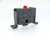 ALLEN BRADLEY 800F-BQ01 Contact Block