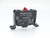 ALLEN BRADLEY 800F-BQ01 Contact Block