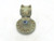 EMERSON E-3/4 Valve