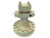 EMERSON E-3/4 Valve