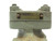 EMERSON E-3/4 Valve