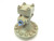 EMERSON E-3/4 Valve