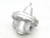 WATTS 152A-010030 1 Valve