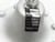 WATTS 152A-010030 1 Valve