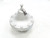 WATTS 152A-010030 1 Valve